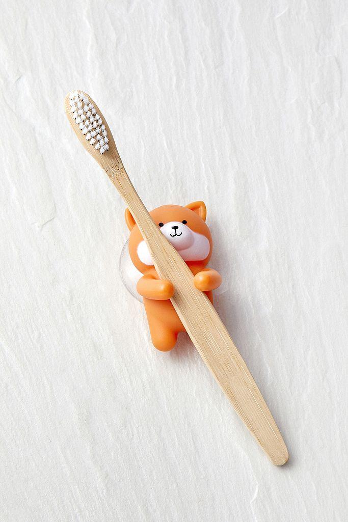 Držač za četkicu DOG 