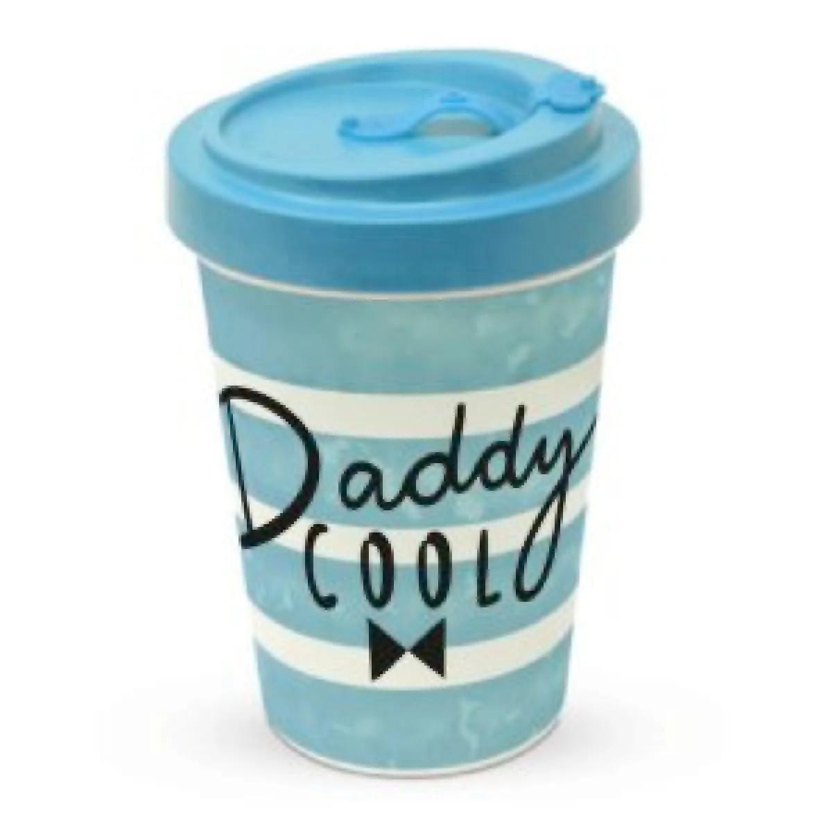 Putna šolja DADDY COOL 