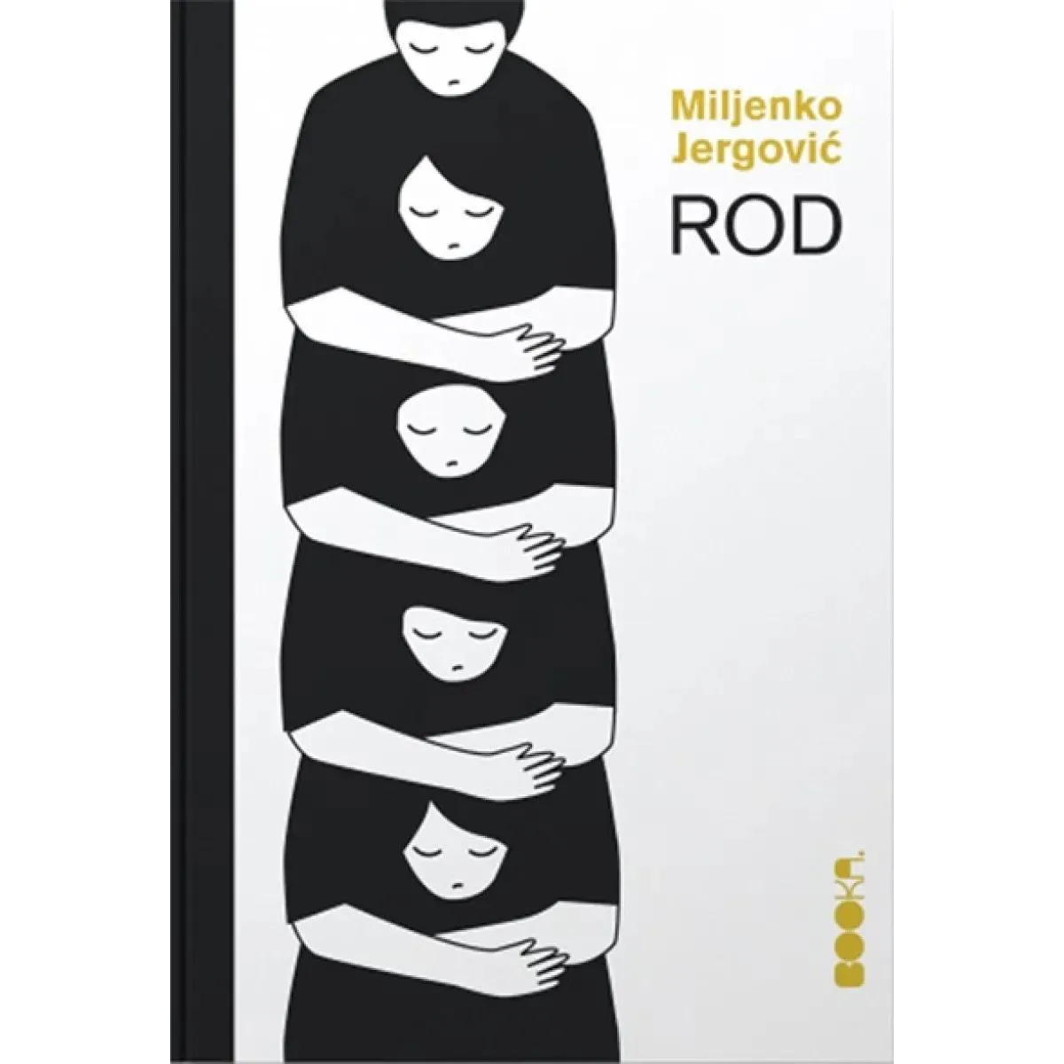 ROD 