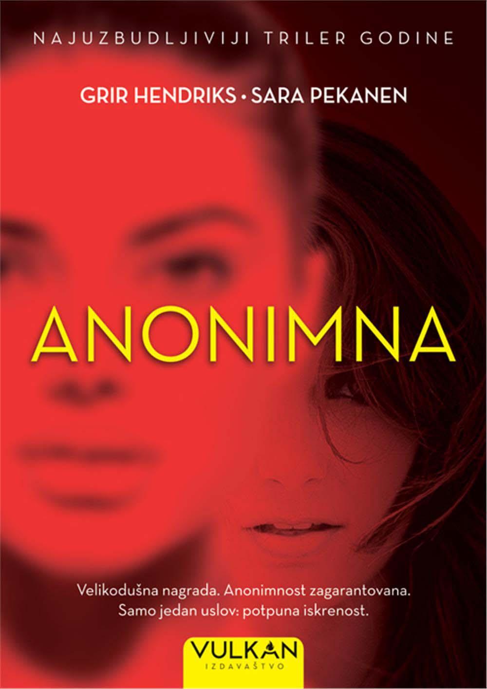 ANONIMNA 