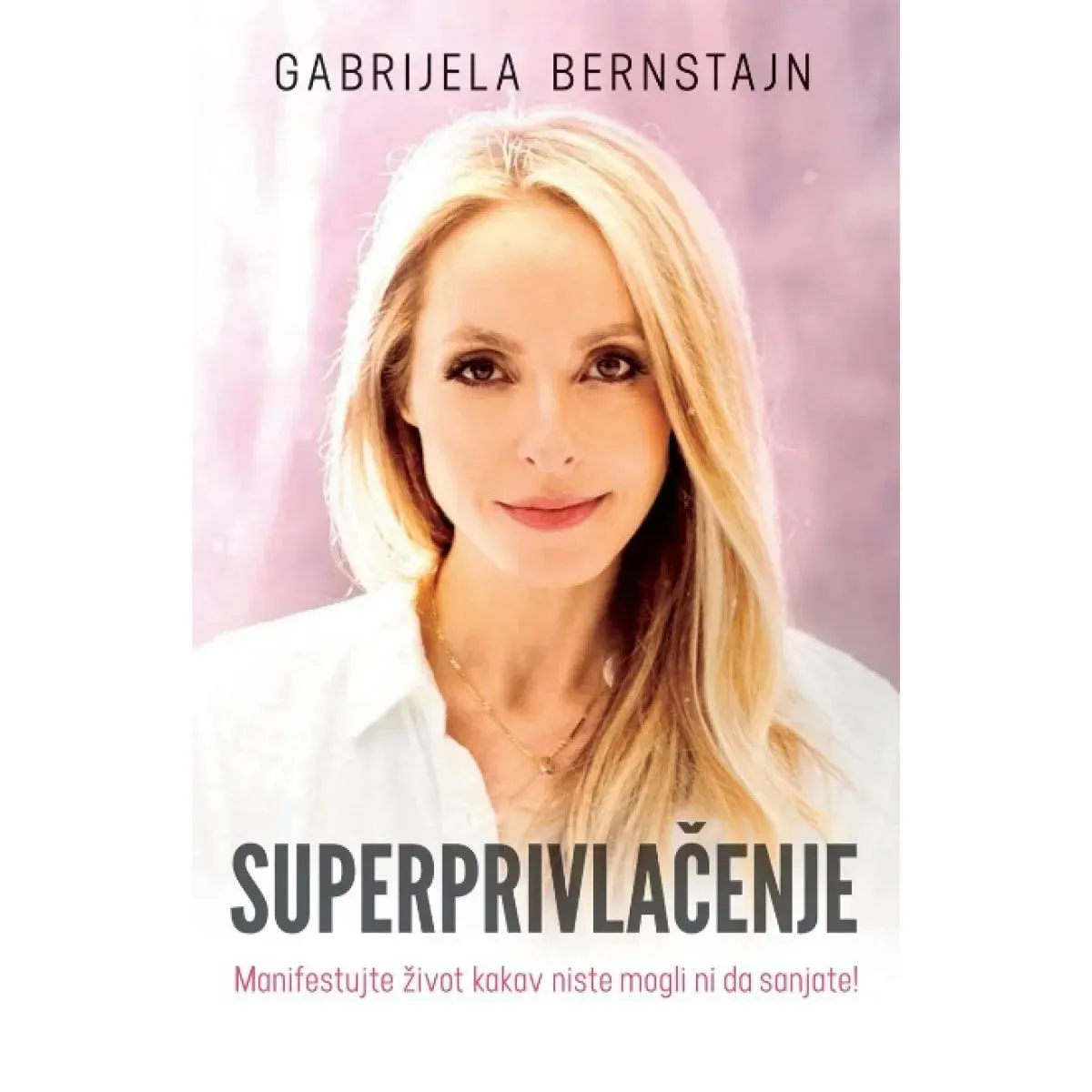 SUPERPRIVLAČENJE 