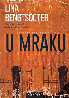 U MRAKU 