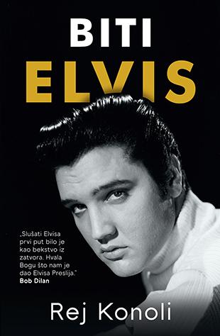 BITI ELVIS 