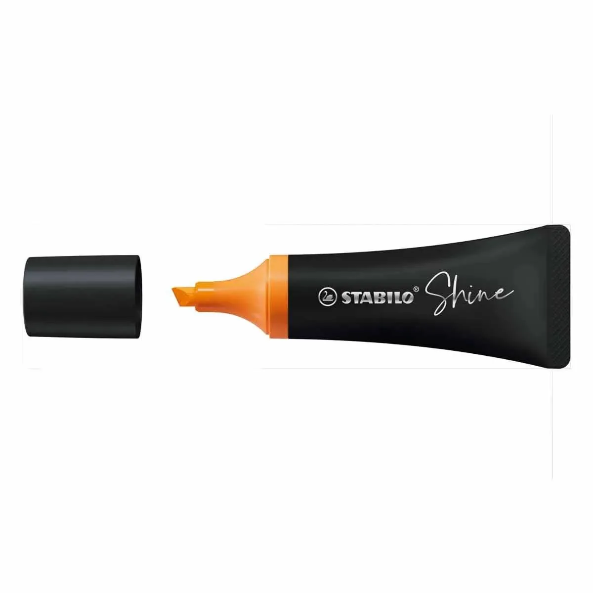 MARINA COMPANY<br />
STABILO marker narandžaste boje 