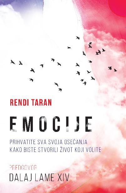 EMOCIJE 