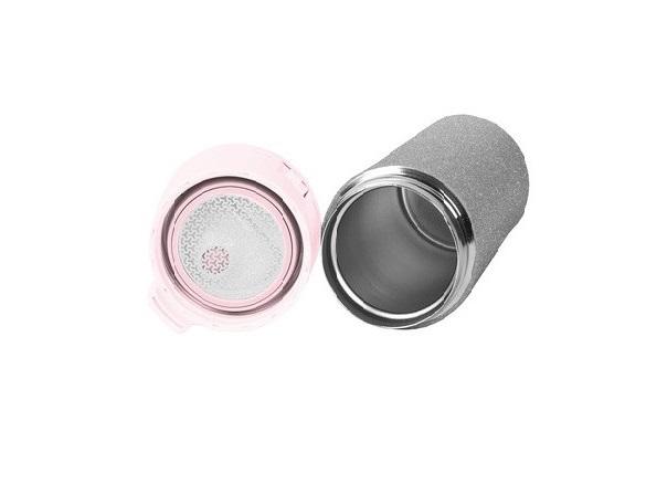 Termo šolja COLLECTION OF MAGIC 