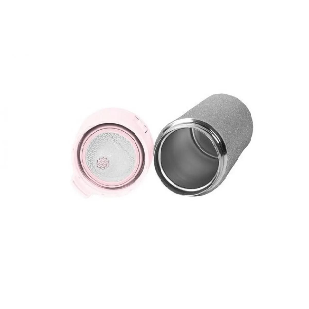 Termo šolja COLLECTION OF MAGIC 