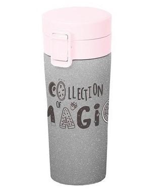 Termo šolja COLLECTION OF MAGIC 