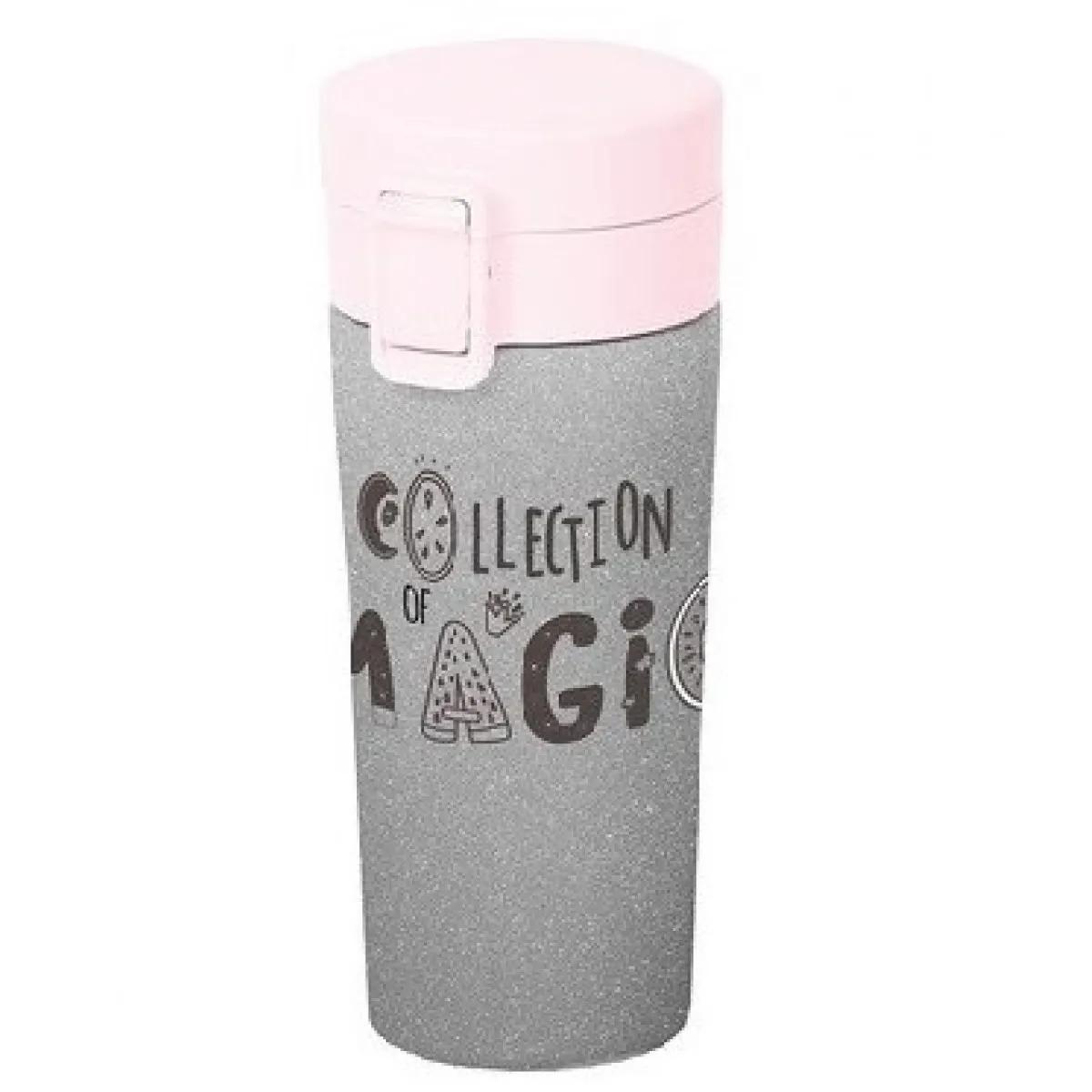 Termo šolja COLLECTION OF MAGIC 