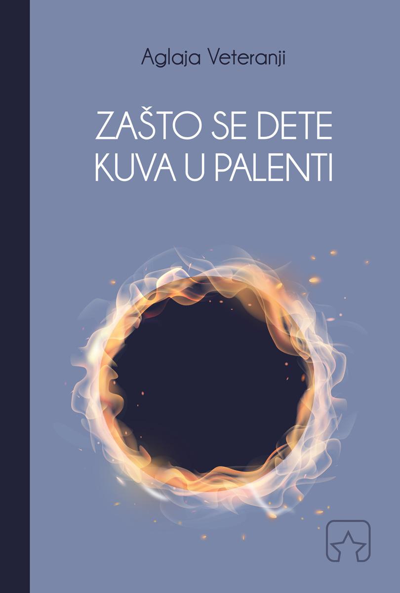 ZAŠTO SE DETE KUVA U PALENTI 