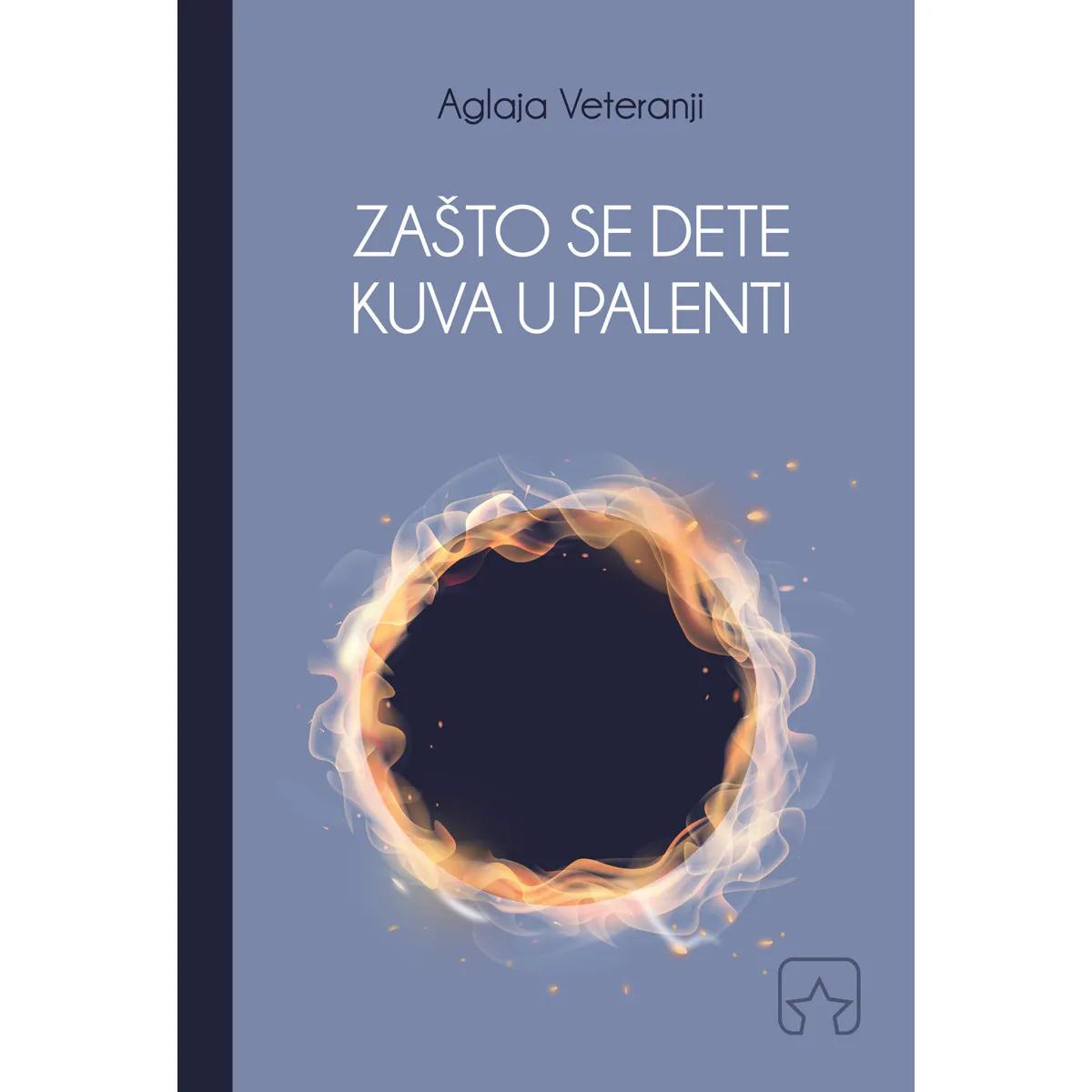 ZAŠTO SE DETE KUVA U PALENTI 