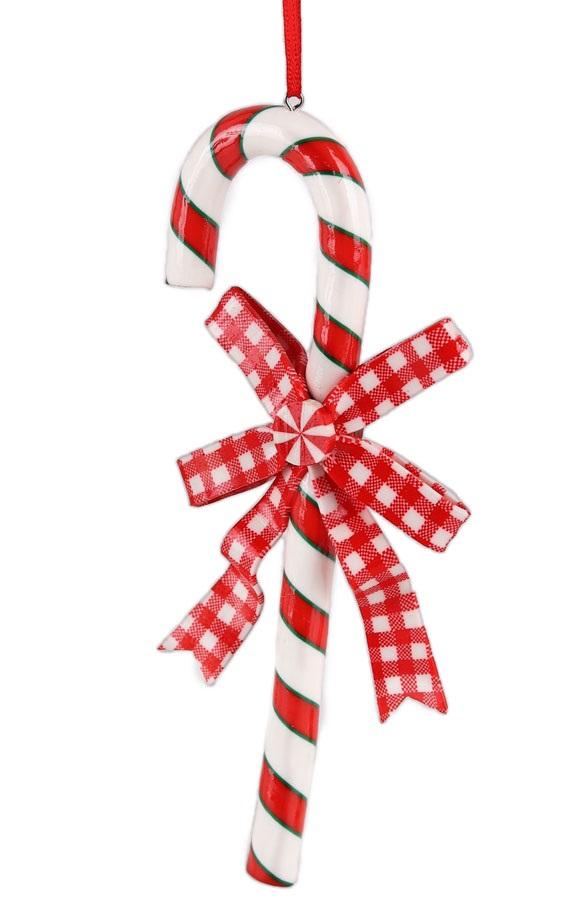 Novogodišnji ukras  LILIHIP 