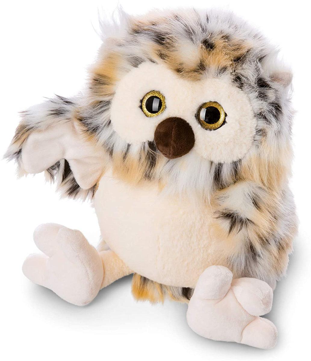 Plišana igračka OWL AURINA 40 cm 