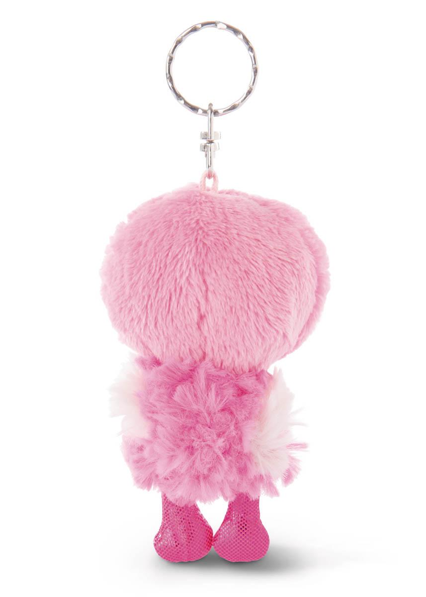 Privezak GLUBSCHIS Flamingo Fairy-Fay 