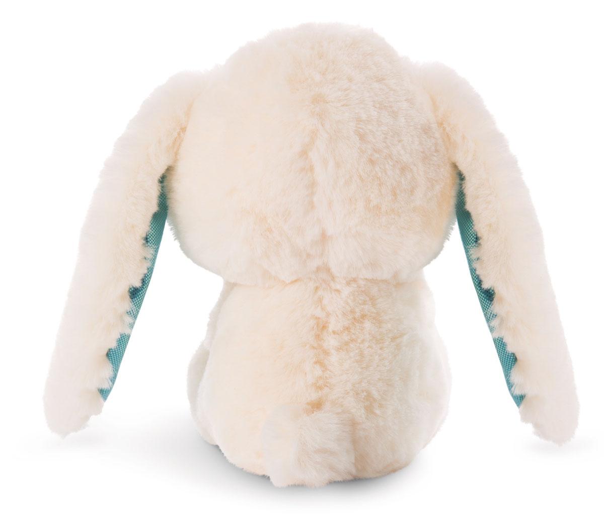 Plišana igračka GLUBSCHIS Bunny Wolli-Dot 