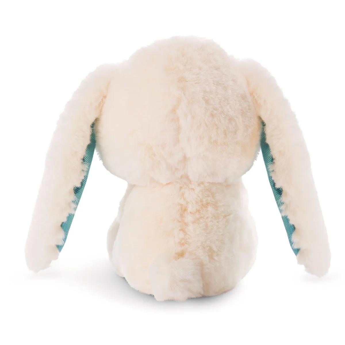 Plišana igračka GLUBSCHIS Bunny Wolli-Dot 