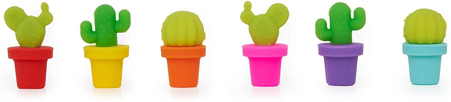 Markeri za piće FIESTA 