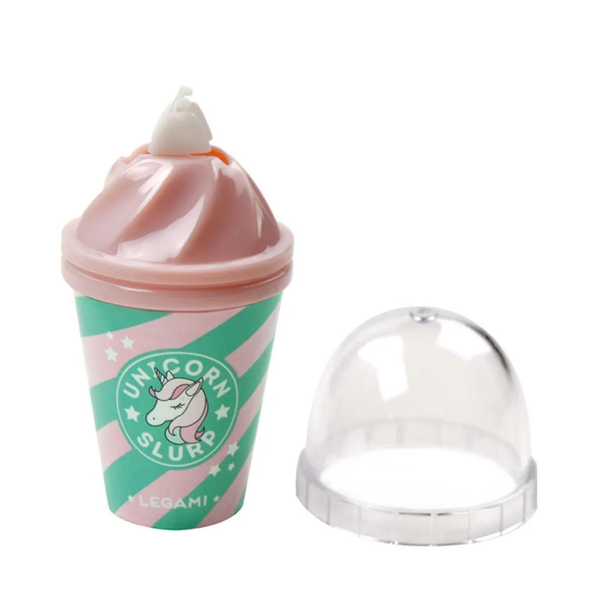 Korektor traka UNICORN SLURP 