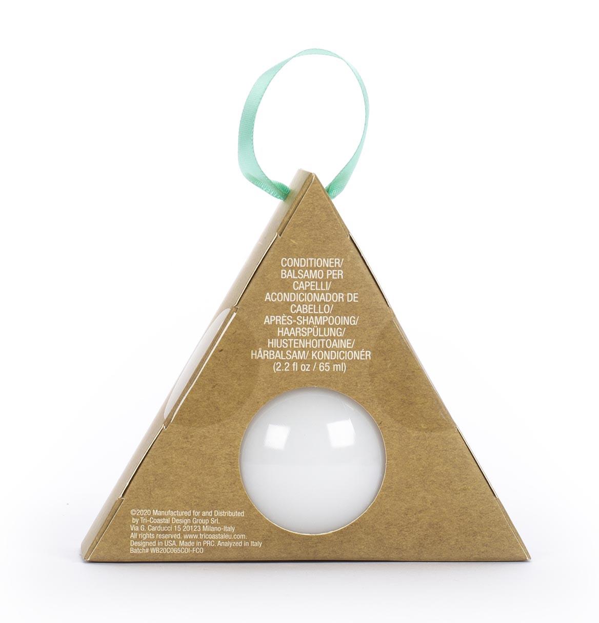 Balzam za kosu 65ml FRESH COTTON 