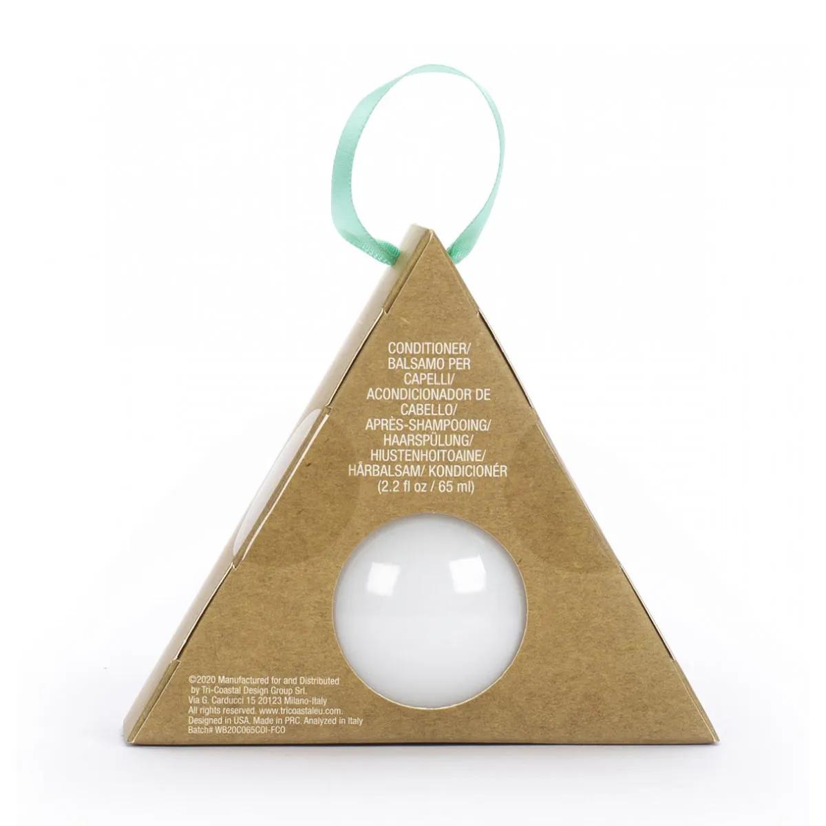 Balzam za kosu 65ml FRESH COTTON 