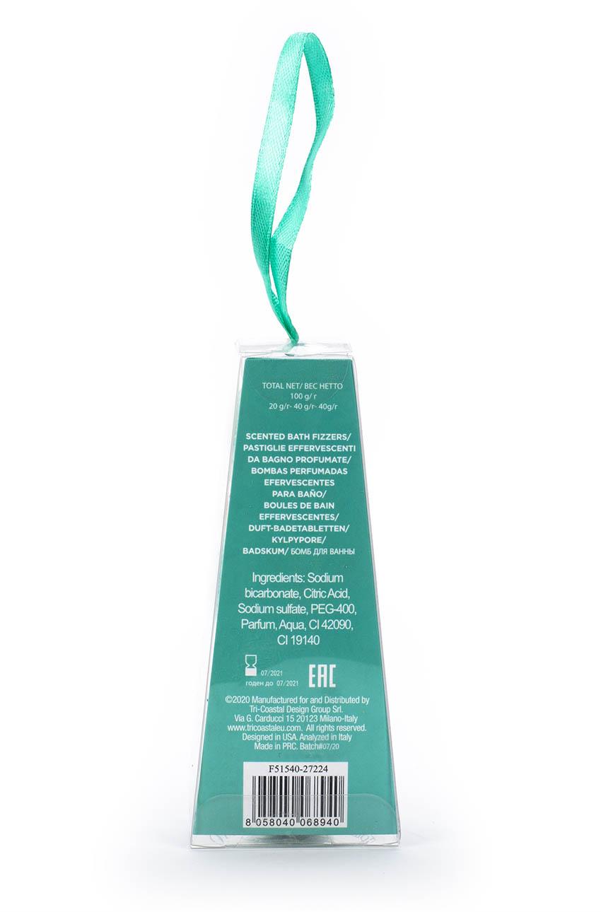 So za kupanje PEPPERMINT 