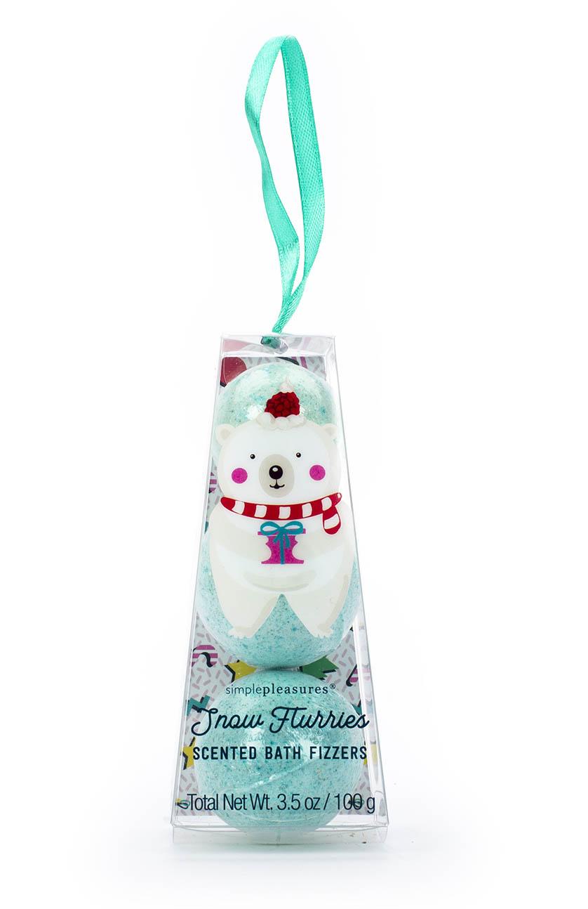 So za kupanje PEPPERMINT 