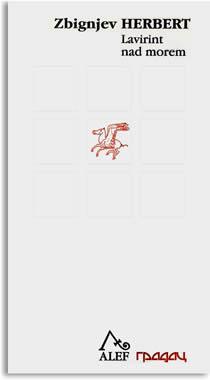 LAVIRINT NAD MOREM 
