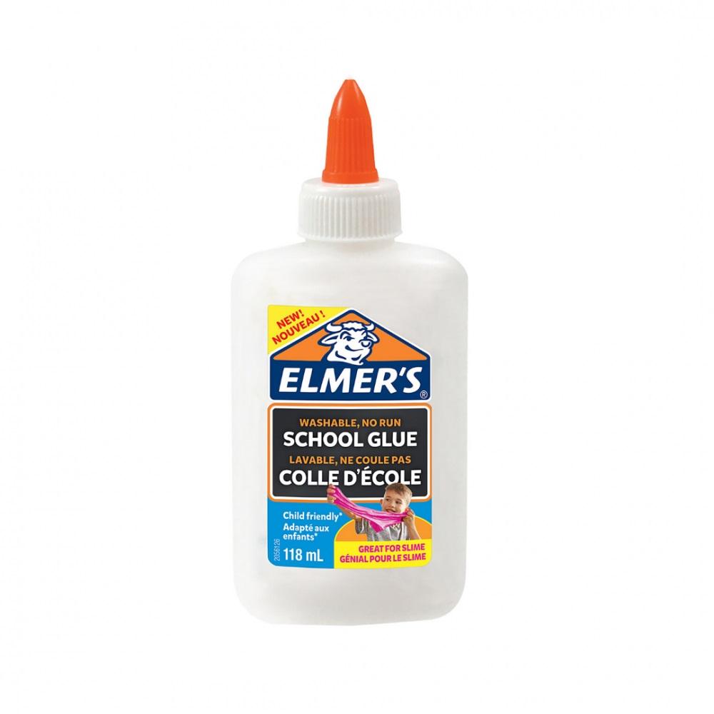 ELMER lepak beli 118ml 