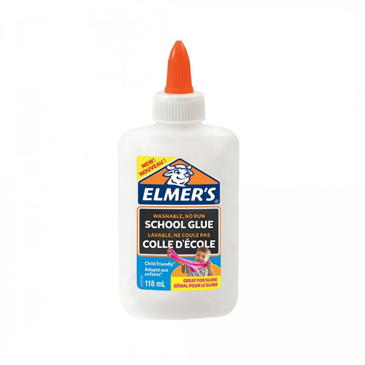 ELMER lepak beli 118ml 