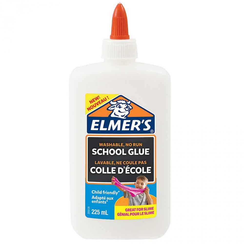 ELMER lepak beli 225ml 