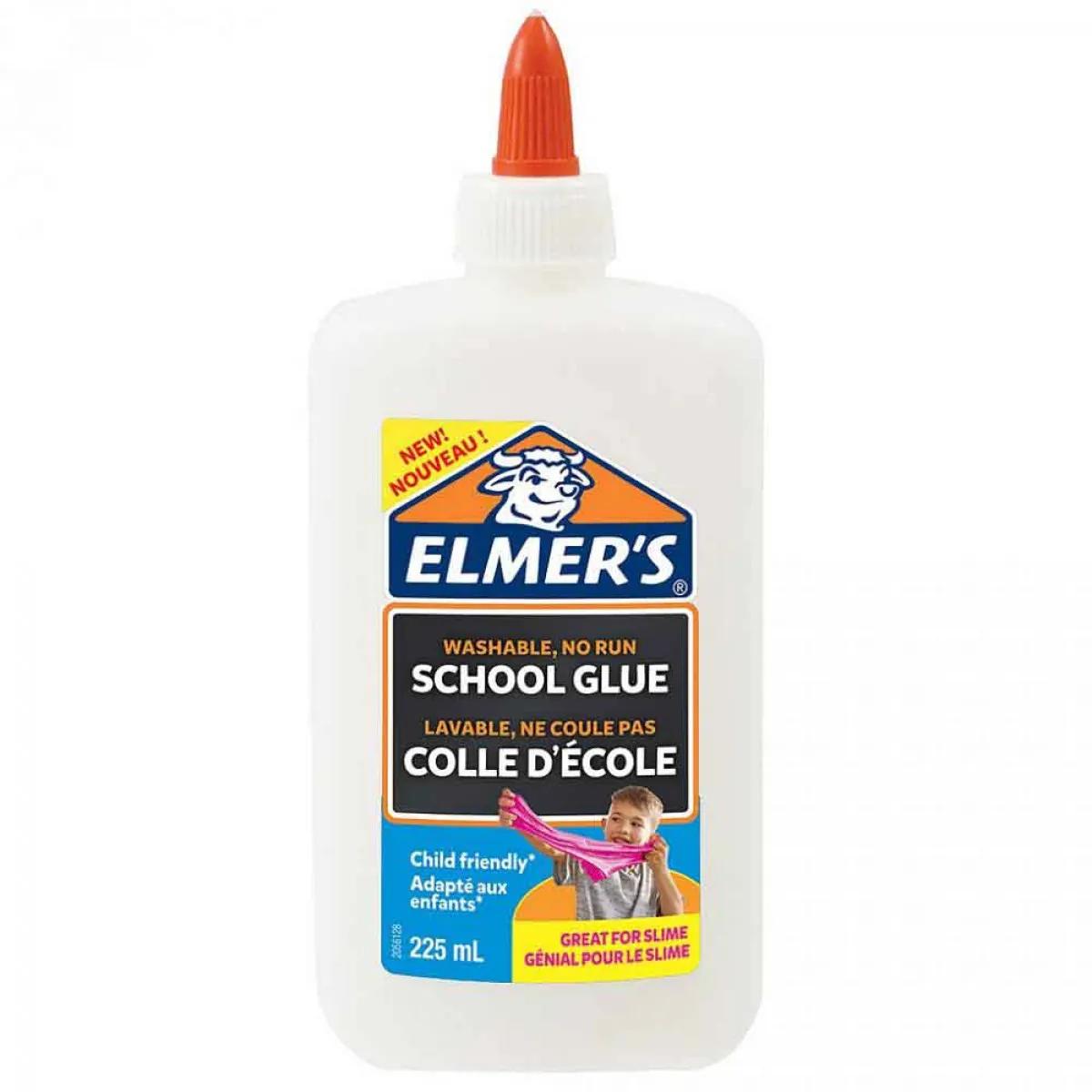 ELMER lepak beli 225ml 