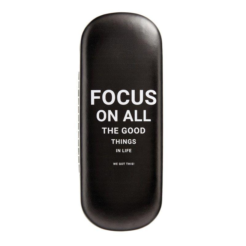 MIQUELRIUS Futrola za naočare FOCUS MR 