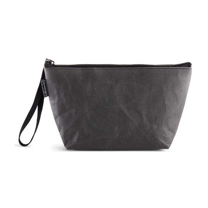 MIQUELRIUS neseser JUST BLACK MR 