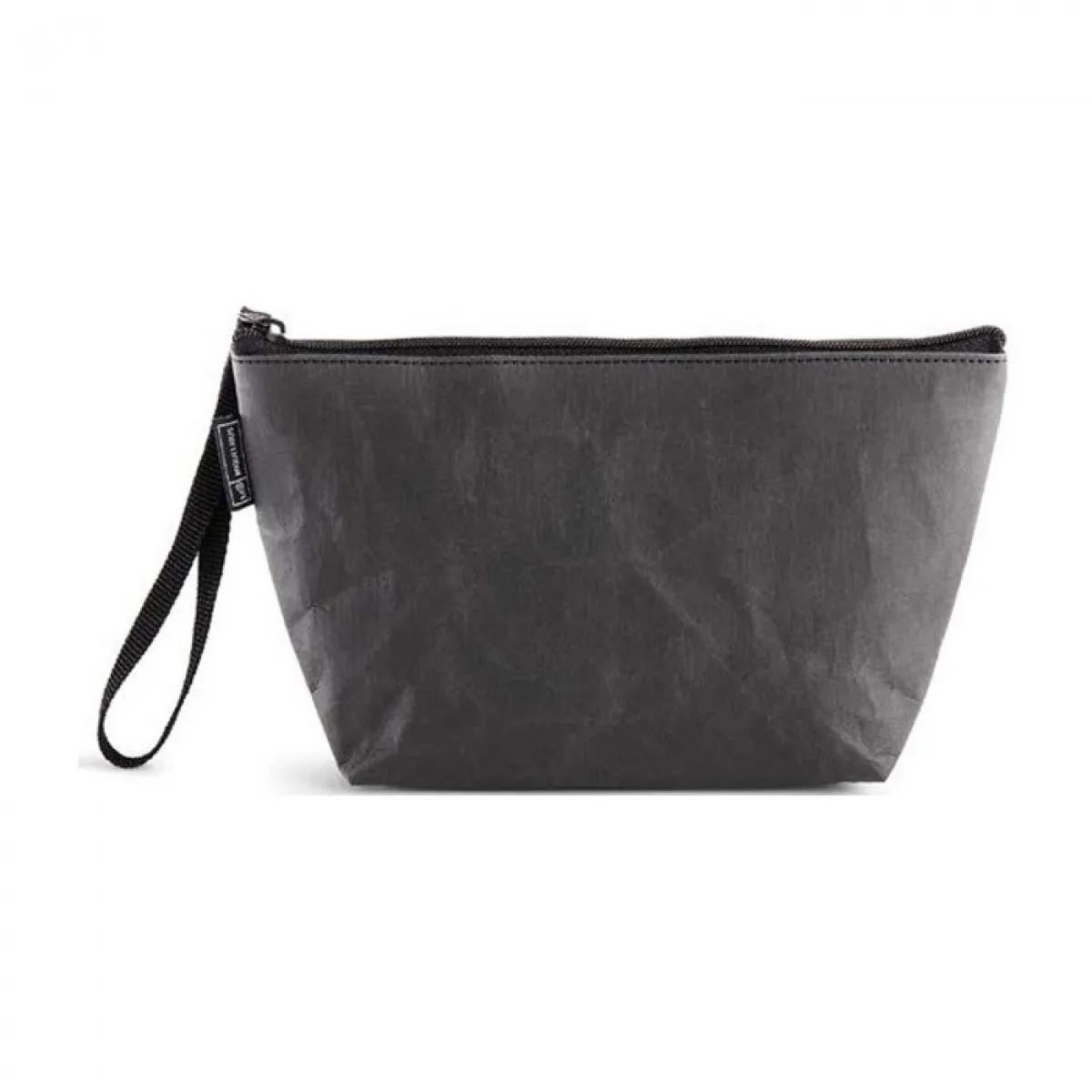 MIQUELRIUS neseser JUST BLACK MR 