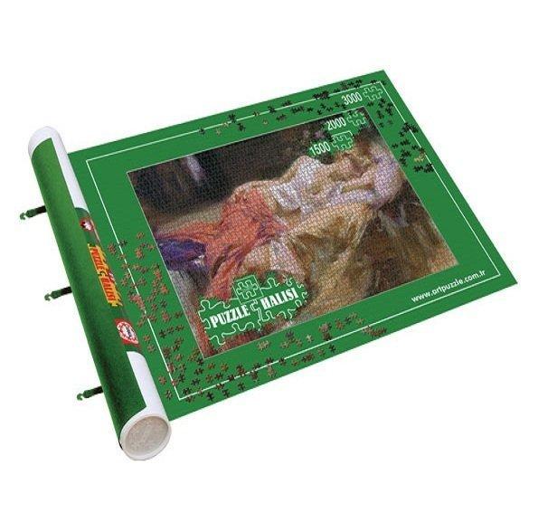 Podloga za puzzle CARPET 
