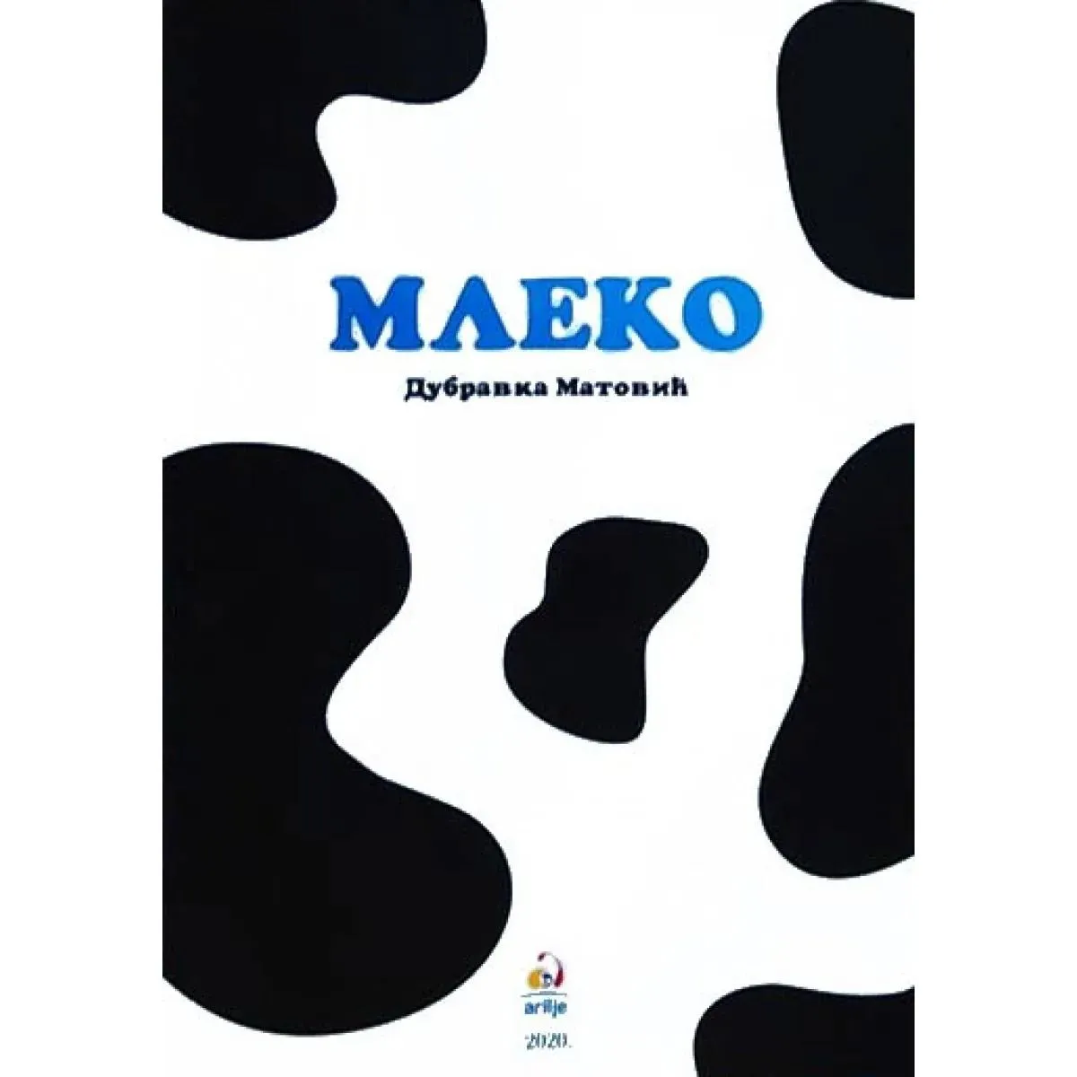 MLEKO 