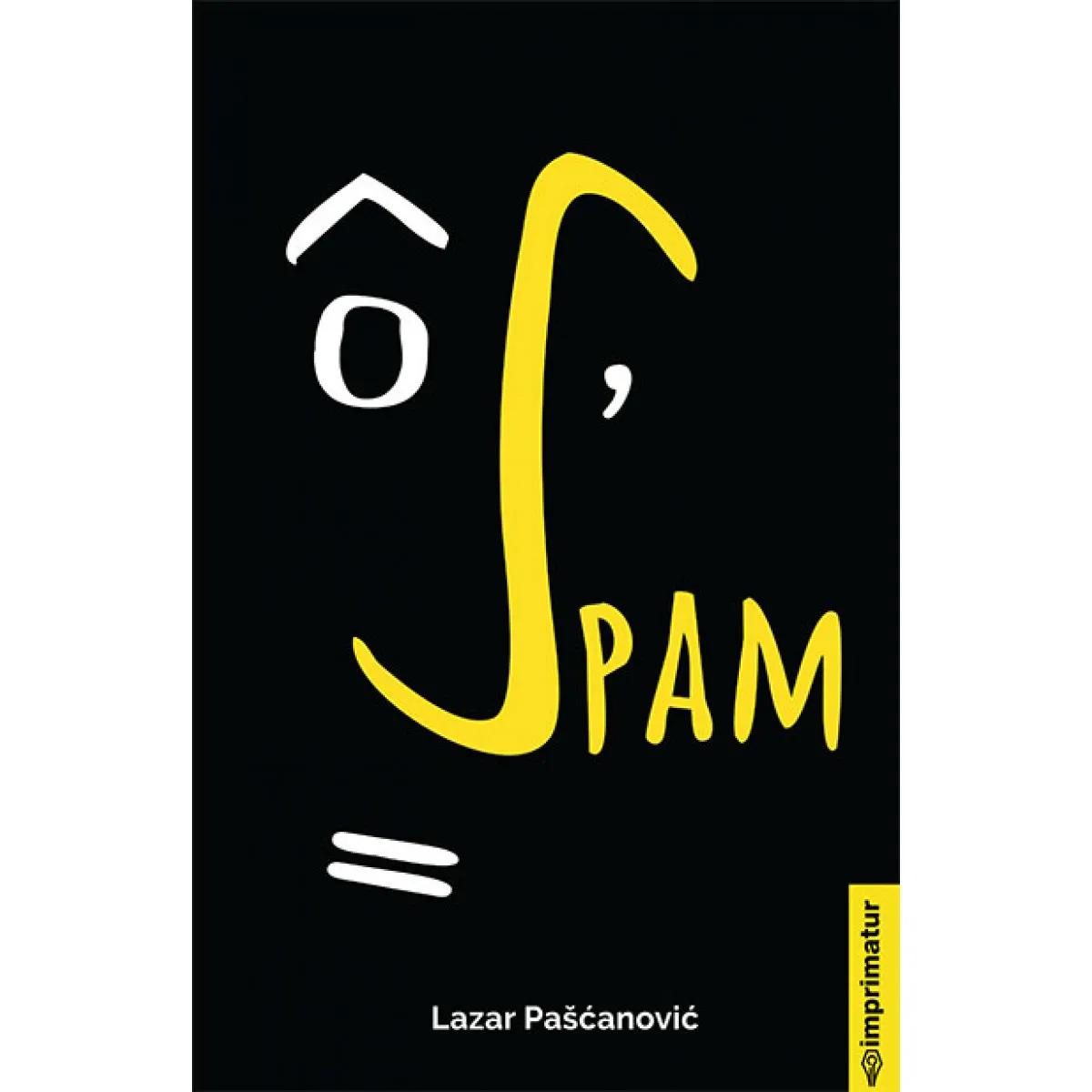 SPAM 