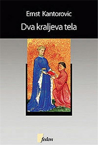 DVA KRALJEVA TELA 