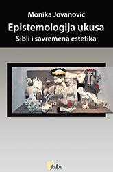 EPISTEMOLOGIJA UKUSA 