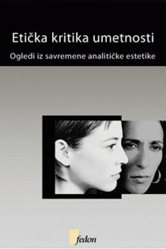 ETIČKA KRITIKA UMETNOSTI 