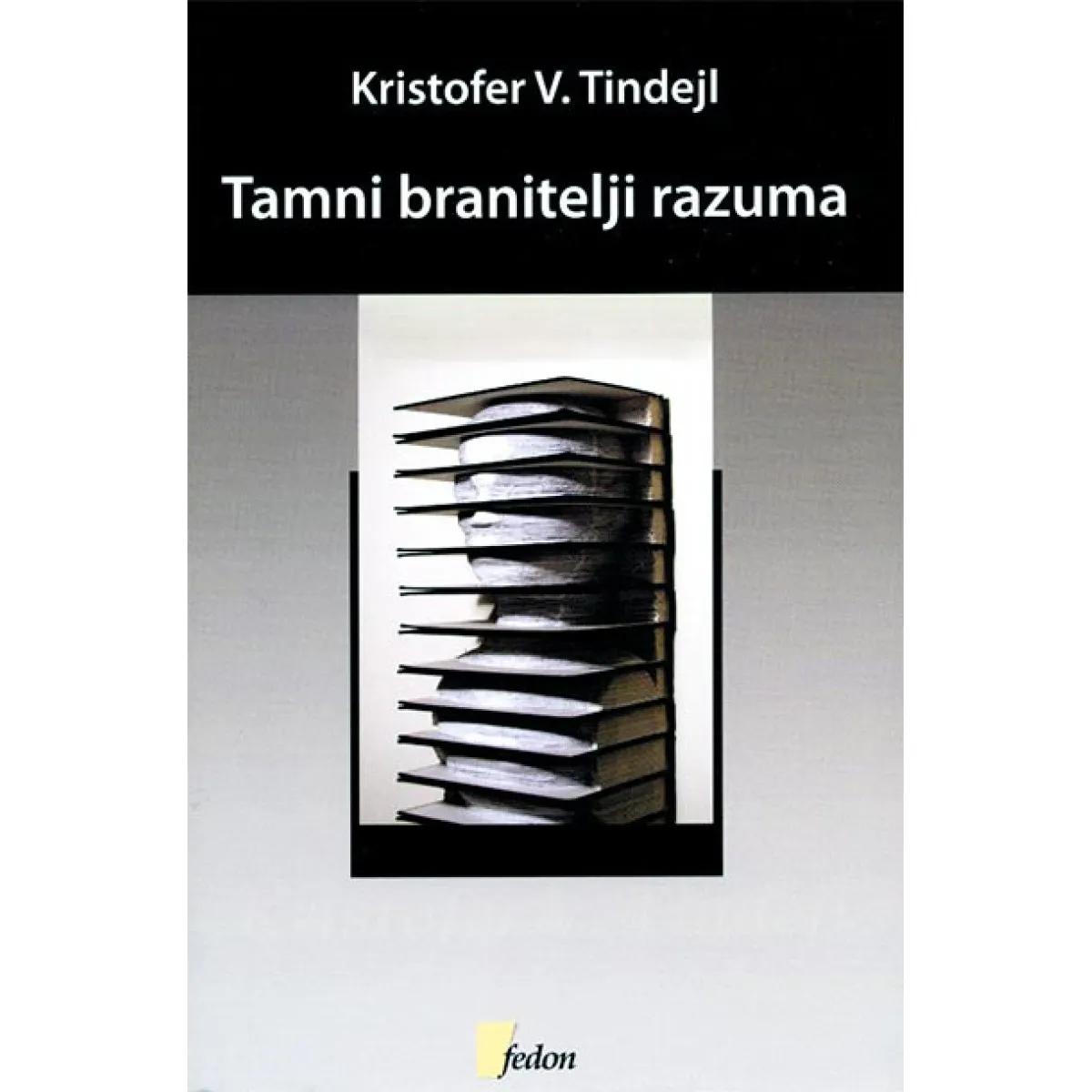 TAMNI BRANITELJ RAZUMA 