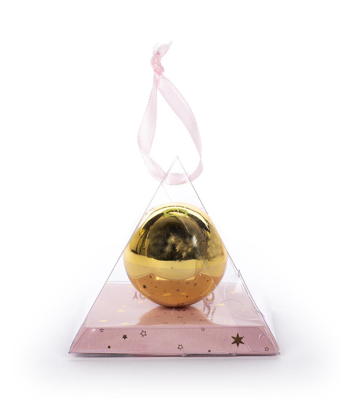 Grožđana mast PYRAMID LIP POD 