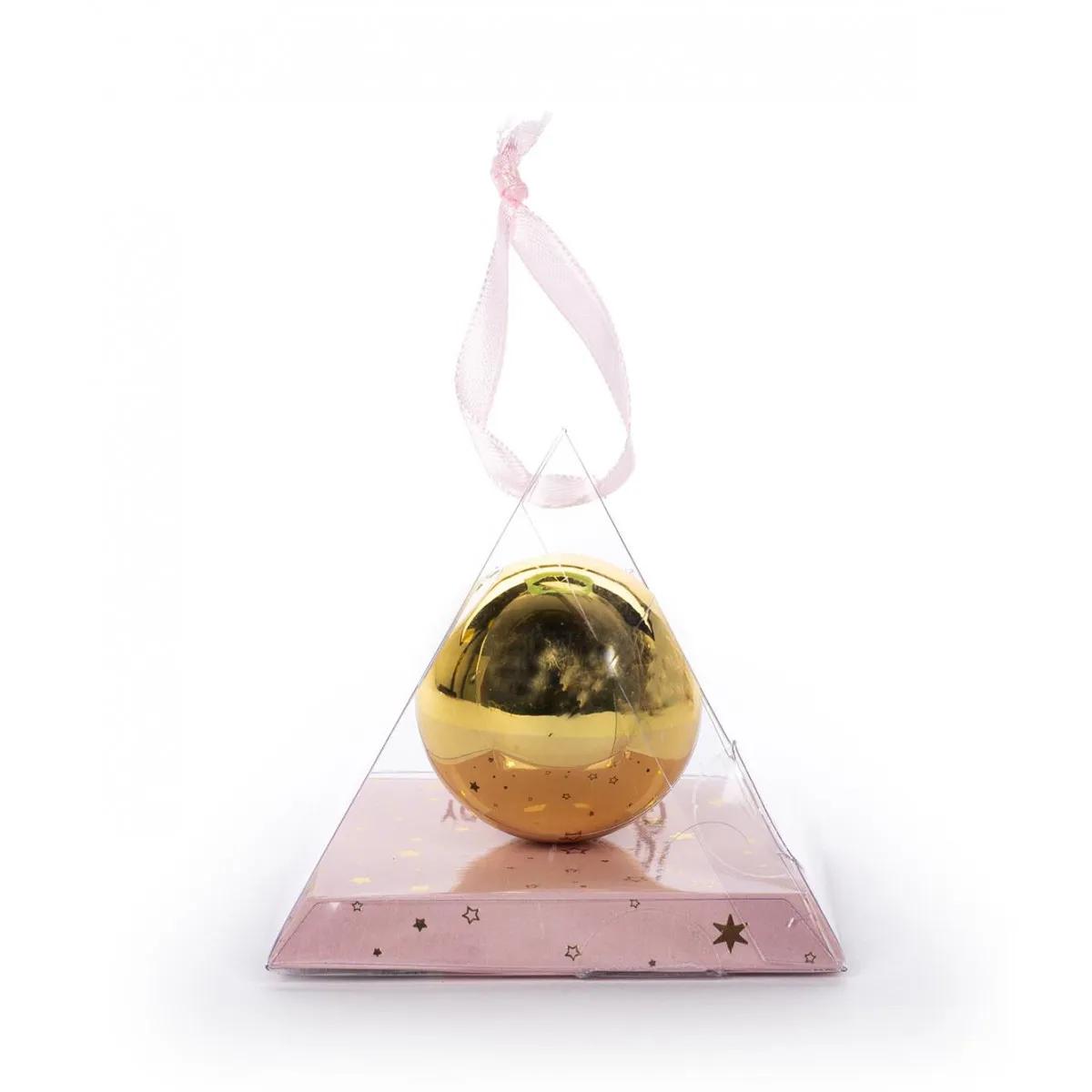 Grožđana mast PYRAMID LIP POD 