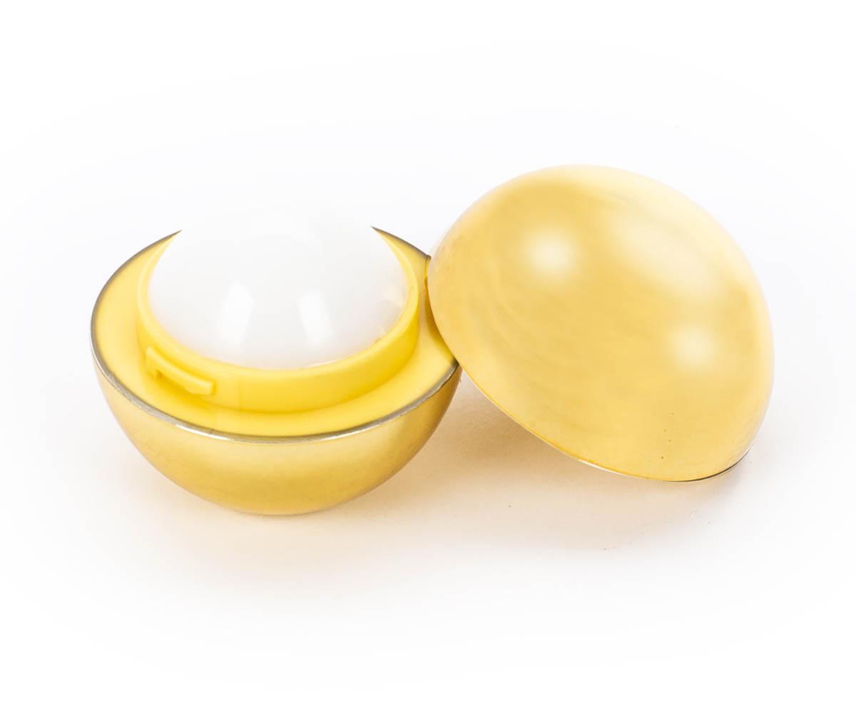 Grožđana mast PYRAMID LIP POD 