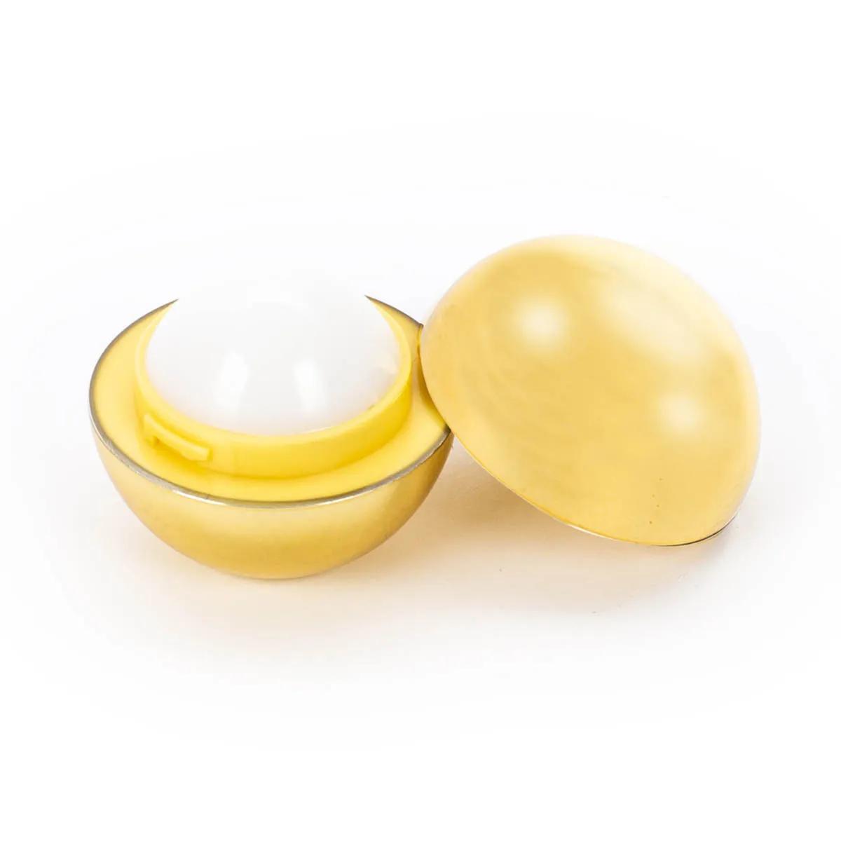 Grožđana mast PYRAMID LIP POD 