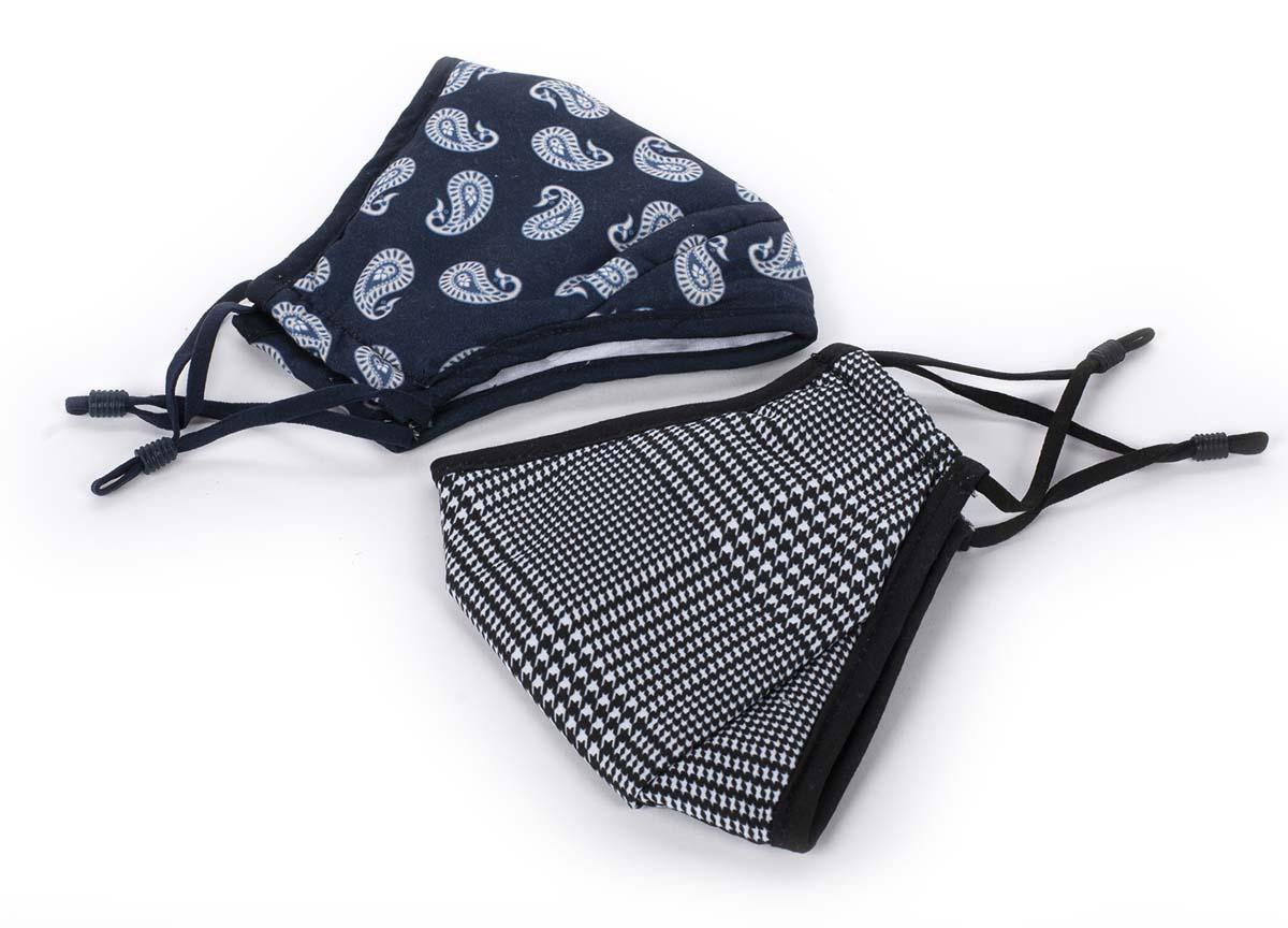 Zaštitne maske za lice 