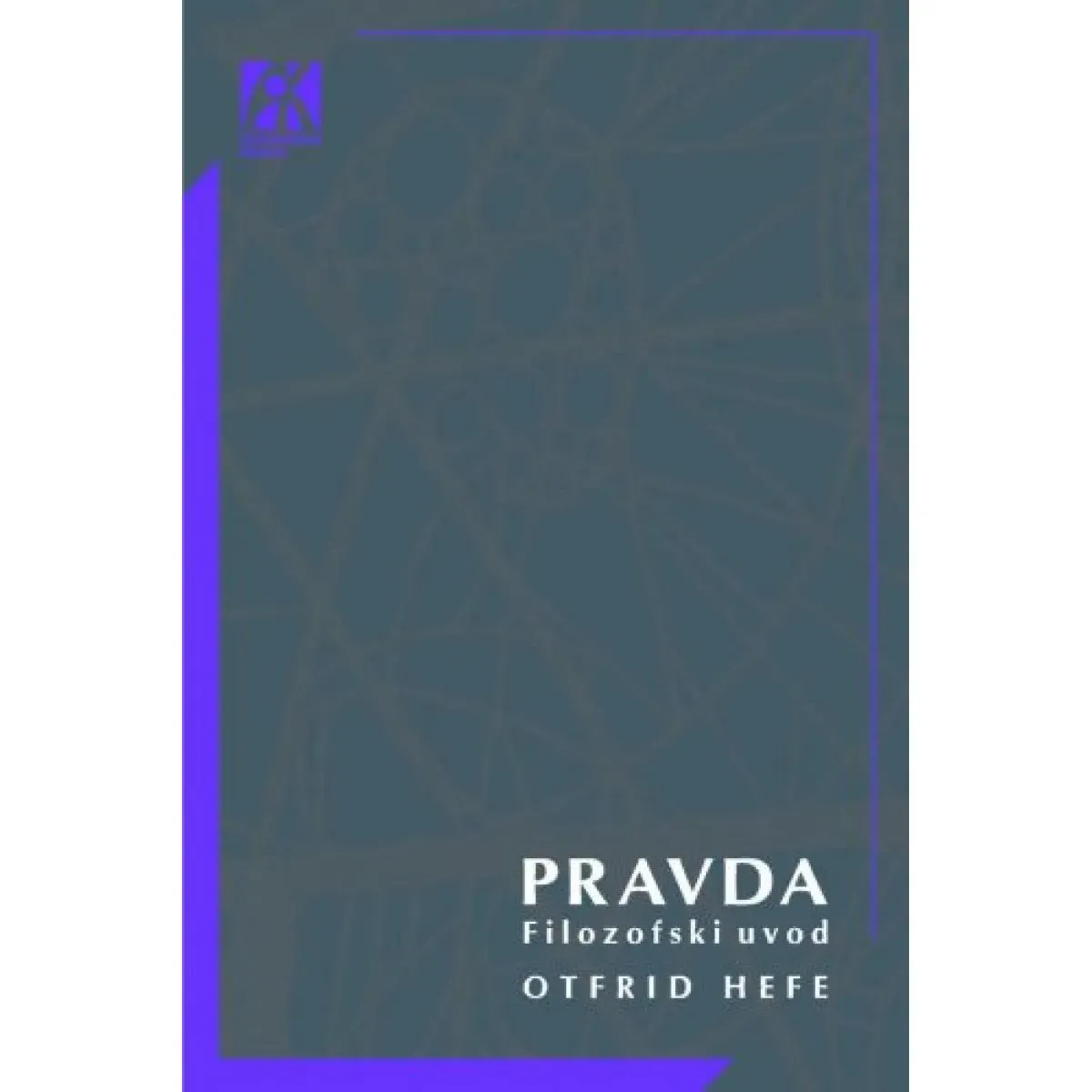 PRAVDA Filozofski uvod 
