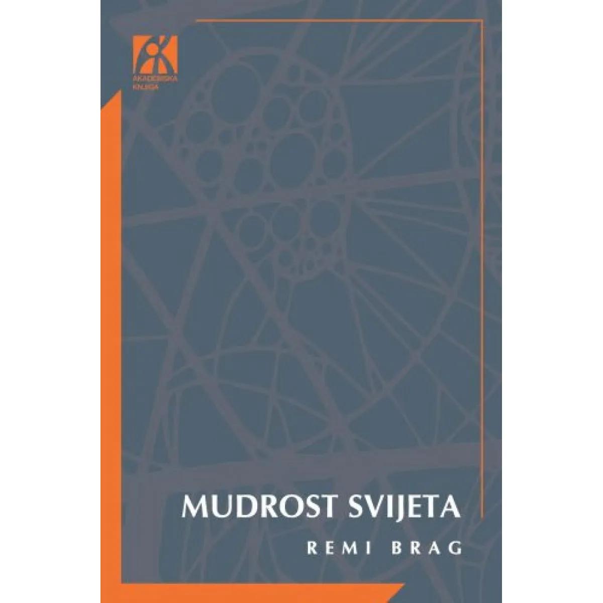 MUDROST SVIJETA 