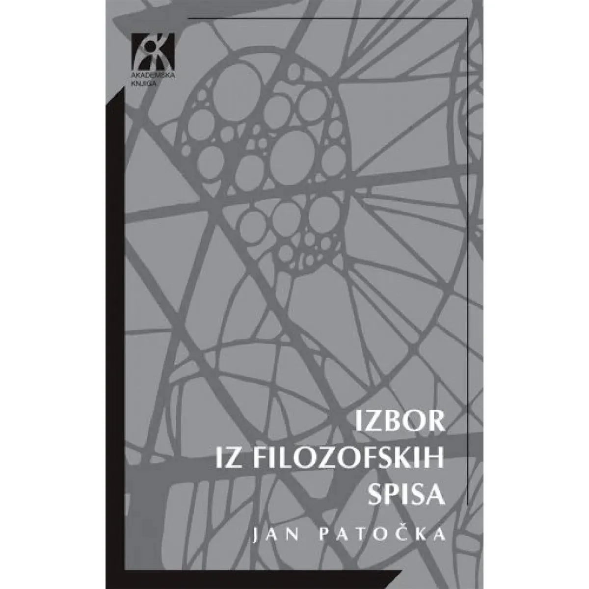 IZBOR IZ FILOSOFSKIH SPISA 