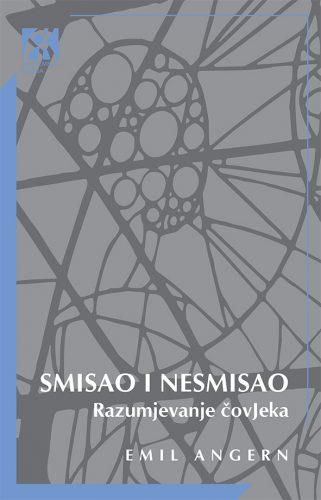 SMISAO I NESMISAO 